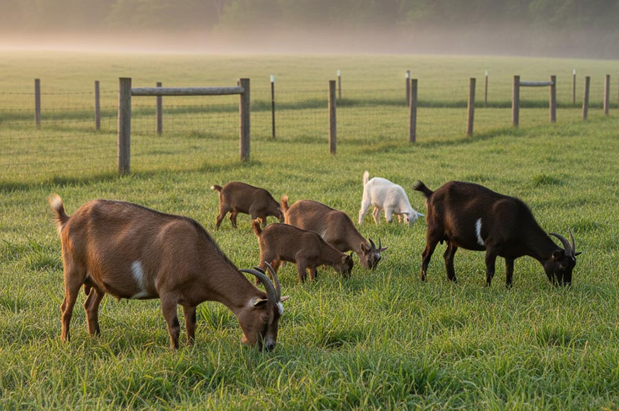 Baraka Farm LLC, Will County, Illinois Baraka Farm LLC, Will County, Illinois