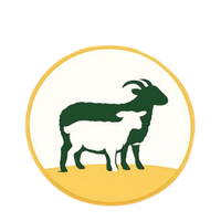 Untitled design – 2026-01-16T092311.093