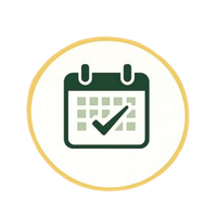 Untitled design – 2026-01-16T092555.091