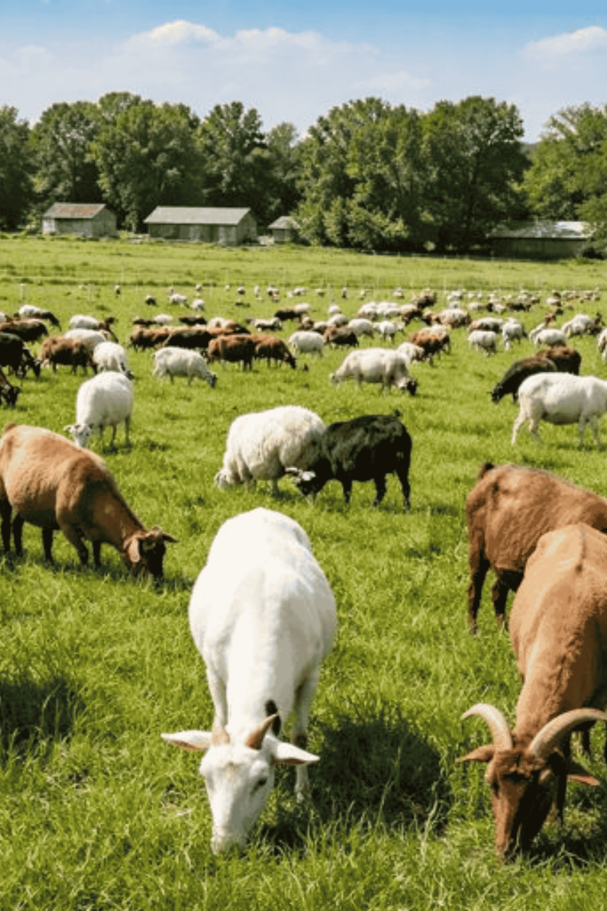 Untitled design – 2026-01-16T093747.629