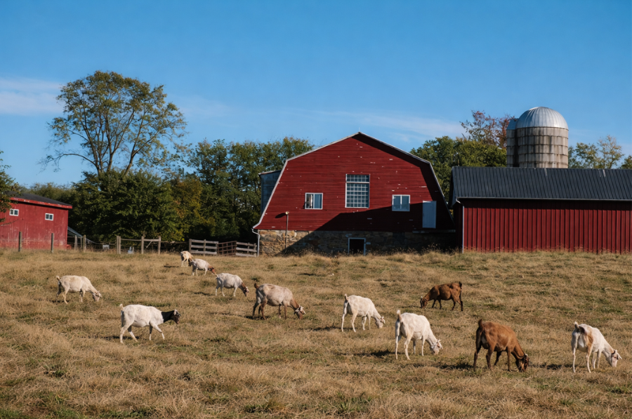 Untitled design – 2026-01-20T161431.254