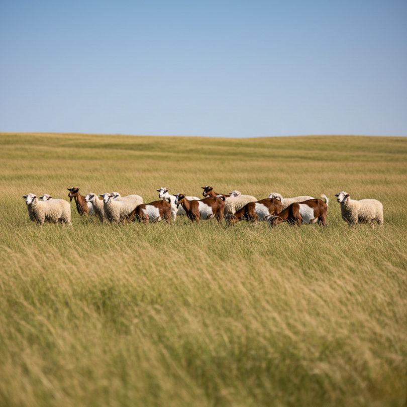 bulk halal livestock supply in Illinois bulk halal livestock supply in Illinois