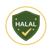 halal (1)
