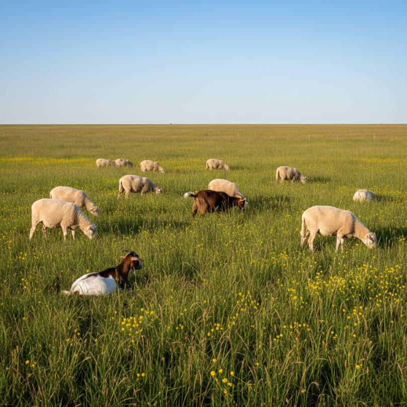 halal goat and lamb supplier in Chicago halal goat and lamb supplier in Chicago