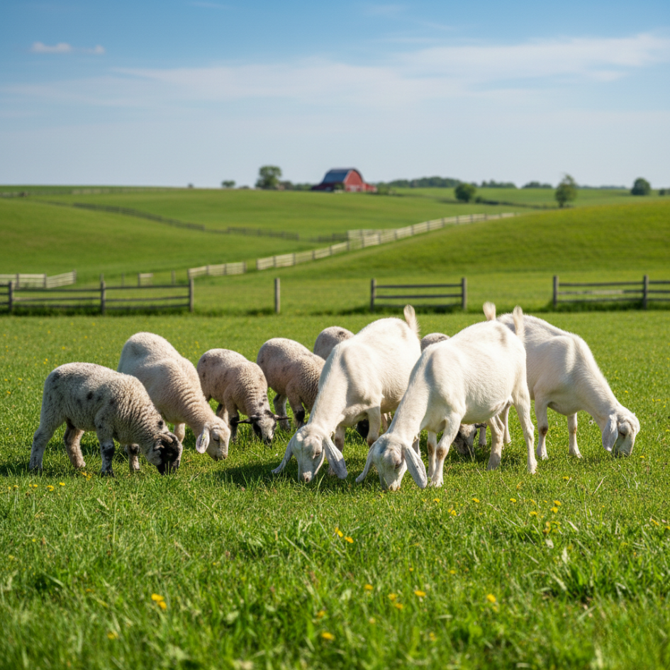 halal goats and lambs halal goats and lambs