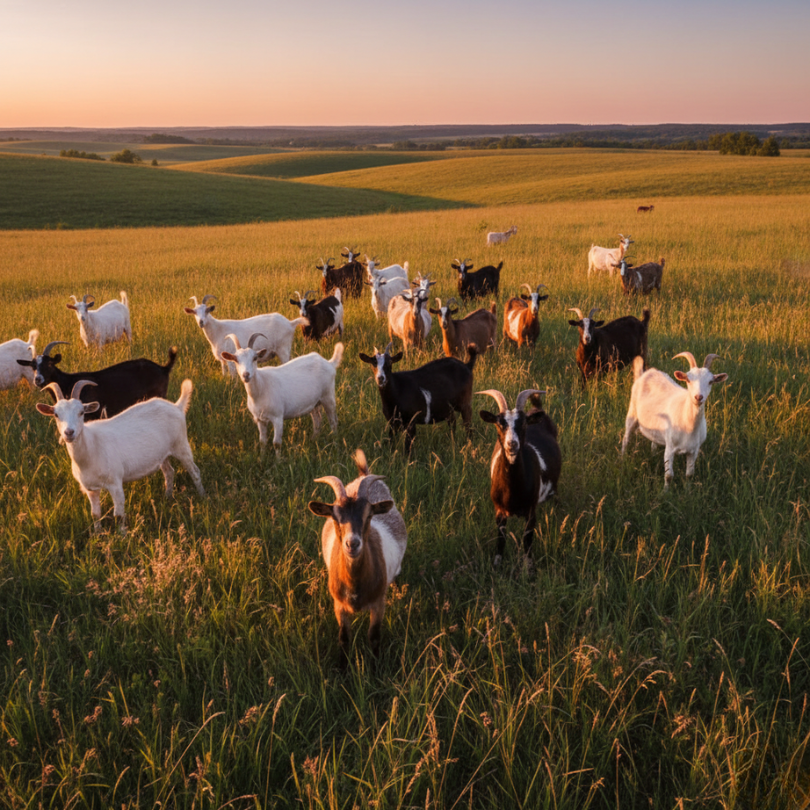 halal qurbani and zabeeha service in chicago halal qurbani and zabeeha service in chicago