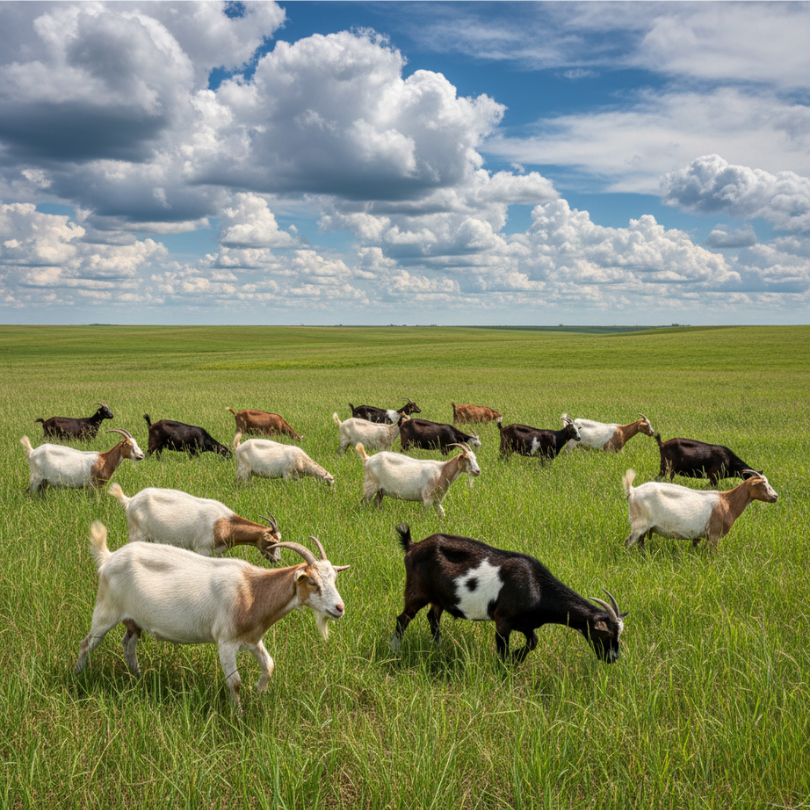 qurbani goat in Chicago for Eid ul Adha qurbani goat in Chicago for Eid ul Adha