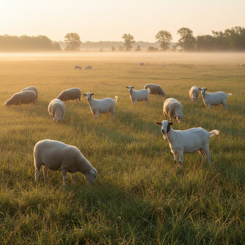 wholesale halal goats and lambs in Illinois wholesale halal goats and lambs in Illinois