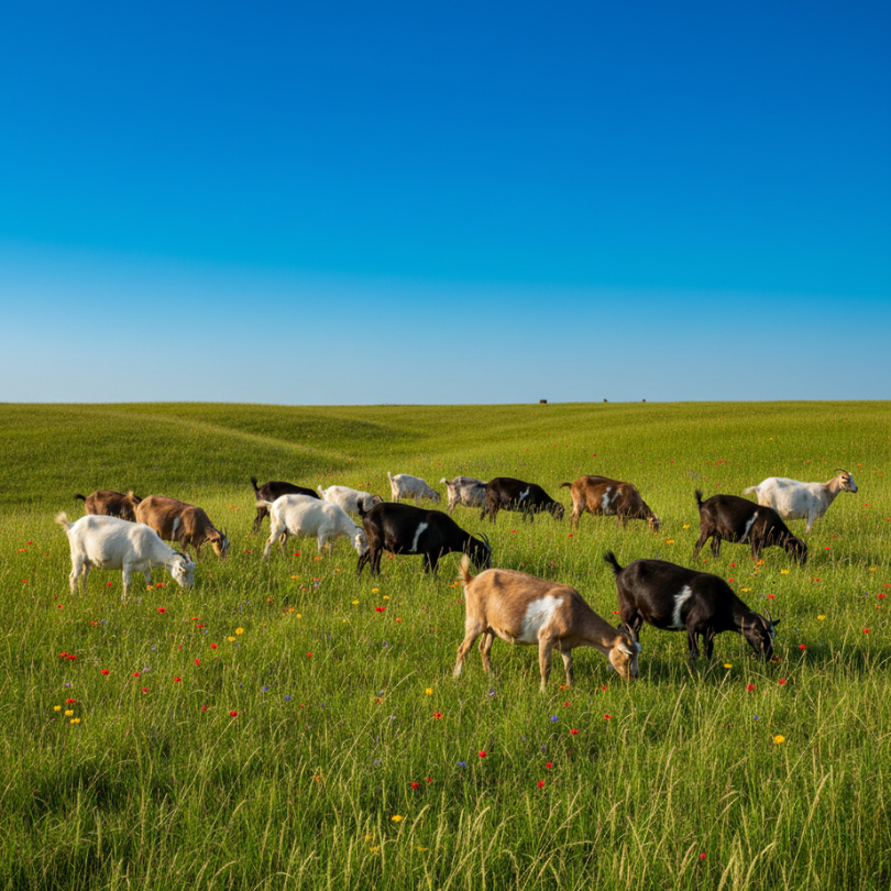 zabiha halal goats and lambs in Chicago zabiha halal goats and lambs in Chicago