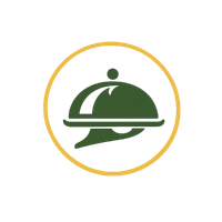 Untitled design – 2026-03-19T104306.275