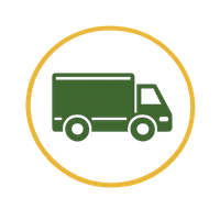 Untitled design – 2026-03-19T104332.157