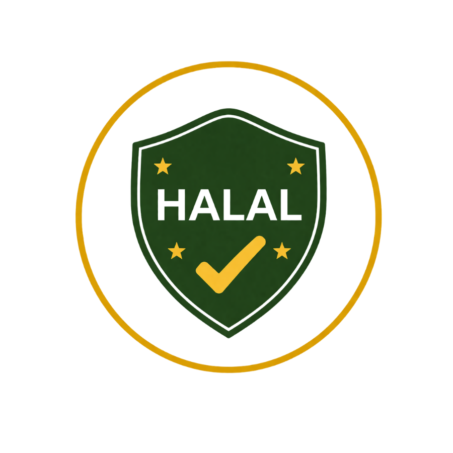 halal livestock usa halal livestock usa